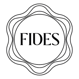 FIDES logo